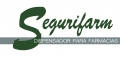 SEGURIFARM