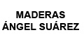 MADERAS ÁNGEL SUÁREZ