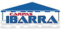 CARPAS IBARRA