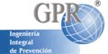 GPR INGENIERÍA INTEGRAL DE PREVENCIÓN
