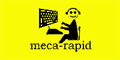 ACADEMIAS MECA-RAPID