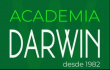 ACADEMIA DARWIN