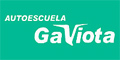 AUTOESCUELAS GAVIOTA