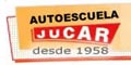 AUTOESCUELAS JUCAR