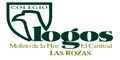 COLEGIO LOGOS