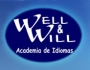 WELL and WILL Academia de Idiomas