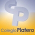 COLEGIO PLATERO