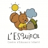 L'ESQUIROL LLAR D'INFANTS S.L.