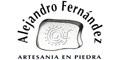 ALEJANDRO FERNÁNDEZ