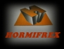 HORMIFREX S.A.L.