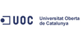 UNIVERSITAT OBERTA DE CATALUNYA