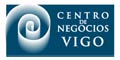 CENTRO DE NEGOCIOS DE VIGO