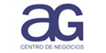 AG CENTRO DE NEGOCIOS