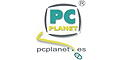 PC PLANET