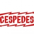 CÉSPEDES ELECTRÓNICA