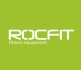 ROCFIT