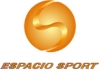 ESPACIO SPORT, S.A.