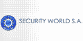 SECURITY WORLD, S.A.