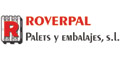 ROVERPAL