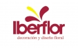 Iberflor, Decoración y Diseño Floral