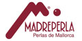 MADREPERLA