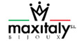 MAXITALY S.L.