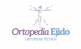 ORTOPEDIA EJIDO