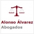 Abogados Gijón Miguel Ángel Alonso Álvarez Abogados