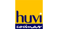 HUVI