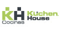 KUCHEN HOUSE