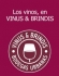 VINUS & BRINDIS