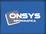 ONSYS INFORMATICA