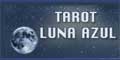 TAROT LUNA AZUL