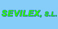 SEVILEX S.L.