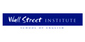 WALL STREET INSTITUTE