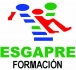 ESGAPRE