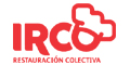 IRCO RESTAURACIÓN COLECTIVA