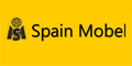 SPAIN MOBEL