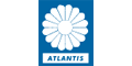 ATLANTIS