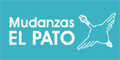 AGENCIA DE MUDANZAS EL PATO