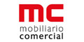MC MOBILIARIO COMERCIAL
