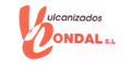 VULCANIZADOS CONDAL S.L.