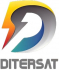 DiTERSAT 