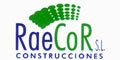 RAECOR CONSTRUCCIONES