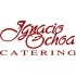 Catering Ignacio Ochoa