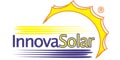 INNOVA SOLAR