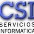 CSI SERVICIOS INFORMÁTICA