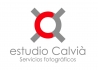 Calvià servicios fotográficos