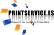 PRINTSERVICE.ES