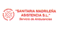 MADRILEÑA DE ASISTENCIA SANITARIA S.L.